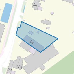 Perceel TBG02-K-7220