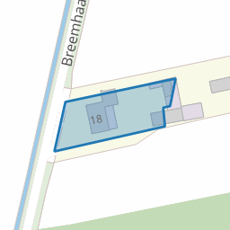 Perceel TBG02-K-7225