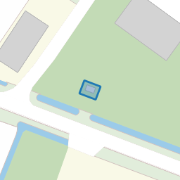 Perceel TBG02-K-7228