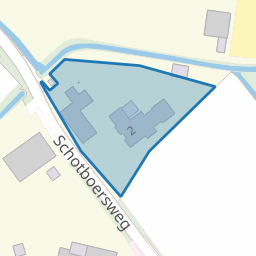 Perceel TBG02-K-7230