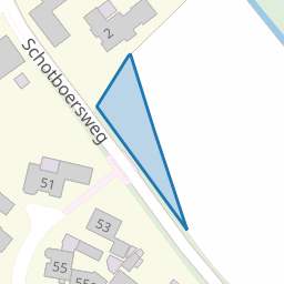 Perceel TBG02-K-7231