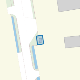 Perceel TBG02-K-7240