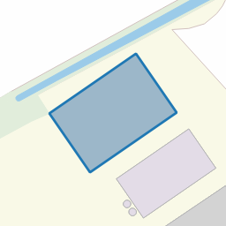 Perceel TBG02-K-7242