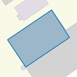 Perceel TBG02-K-7243