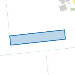 Perceel TBG02-K-7251