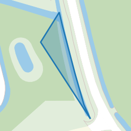 Perceel TBG02-K-7258