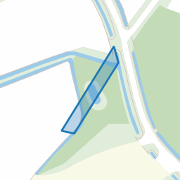 Perceel TBG02-K-7259