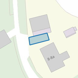 Perceel TBG02-K-7260