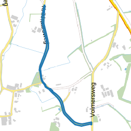 Perceel TBG02-K-7261