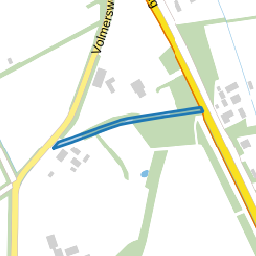 Perceel TBG02-K-7262