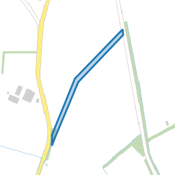 Perceel TBG02-K-7265