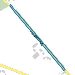 Perceel TBG02-K-7275