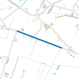 Perceel TBG02-K-7277