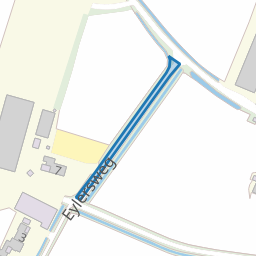 Perceel TBG02-K-7279