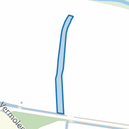 Perceel TBG02-K-7281