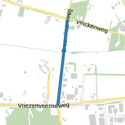 Perceel TBG02-K-7292