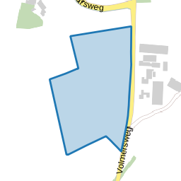 Perceel TBG02-K-7295