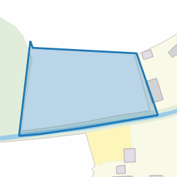 Perceel TBG02-K-7298