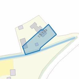 Perceel TBG02-K-7299