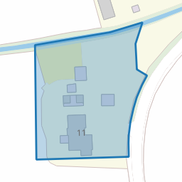 Perceel TBG02-K-7302