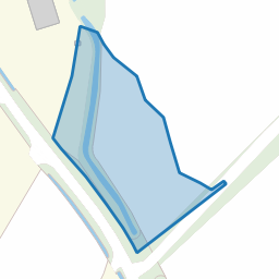 Perceel TBG02-K-7305