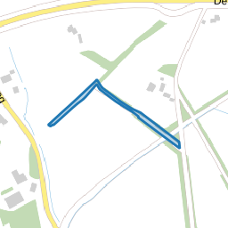 Perceel TBG02-K-7309