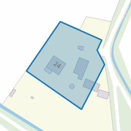 Perceel TBG02-K-7312