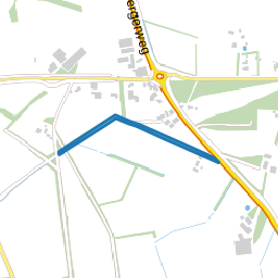 Perceel TBG02-K-7314