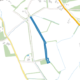 Perceel TBG02-K-7316