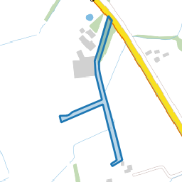 Perceel TBG02-K-7321