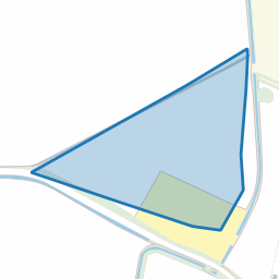 Perceel TBG02-K-7324