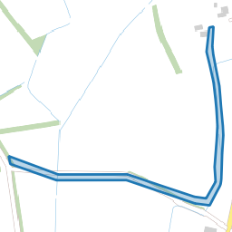 Perceel TBG02-K-7325