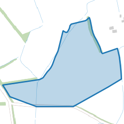 Perceel TBG02-K-7327