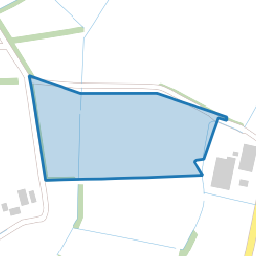 Perceel TBG02-K-7330