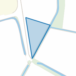 Perceel TBG02-K-7336