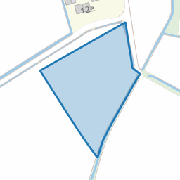 Perceel TBG02-K-7338