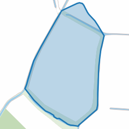 Perceel TBG02-K-7339