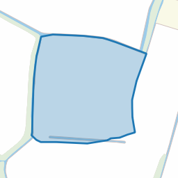 Perceel TBG02-K-7340