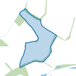 Perceel TBG02-K-7342