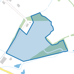 Perceel TBG02-K-7344