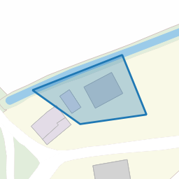 Perceel TBG02-K-7345