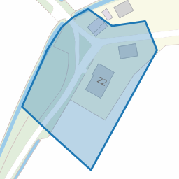 Perceel TBG02-K-7346