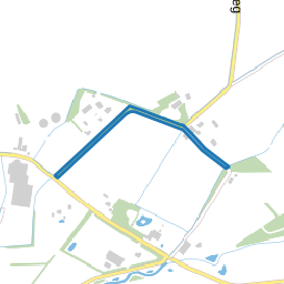 Perceel TBG02-K-7348