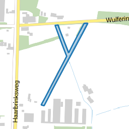 Perceel TBG02-K-7351