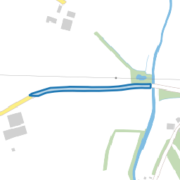 Perceel TBG02-K-7364