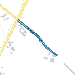 Perceel TBG02-K-7365