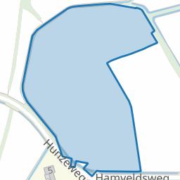 Perceel TBG02-K-7376