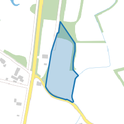 Perceel TBG02-K-7377