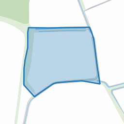 Perceel TBG02-K-7378