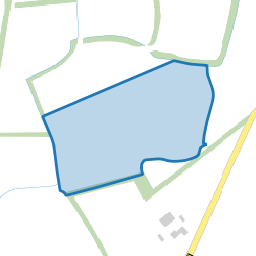 Perceel TBG02-K-7379